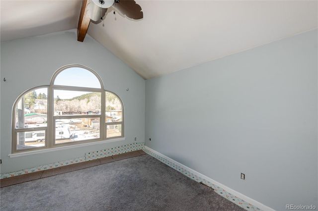 5720 County Road 64 A202, Bailey, CO 80421