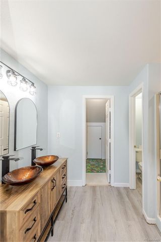 5720 County Road 64 A202, Bailey, CO 80421