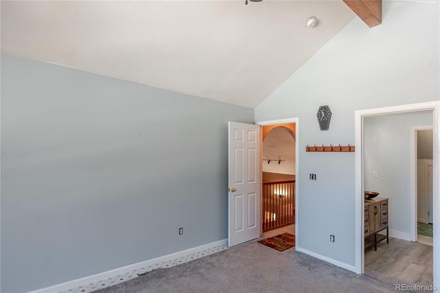 5720 County Road 64 A202, Bailey, CO 80421