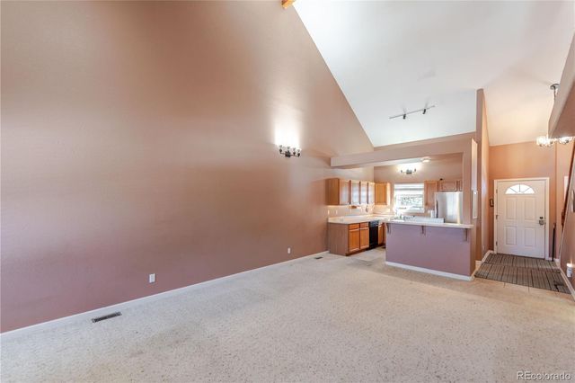 5720 County Road 64 A202, Bailey, CO 80421