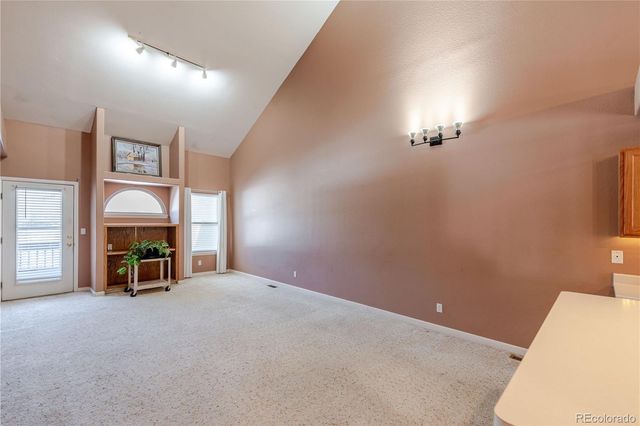 5720 County Road 64 A202, Bailey, CO 80421