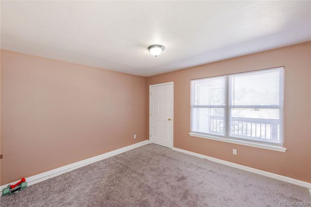 5720 County Road 64 A202, Bailey, CO 80421