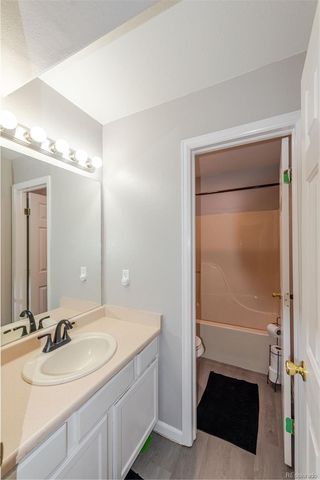 5720 County Road 64 A202, Bailey, CO 80421