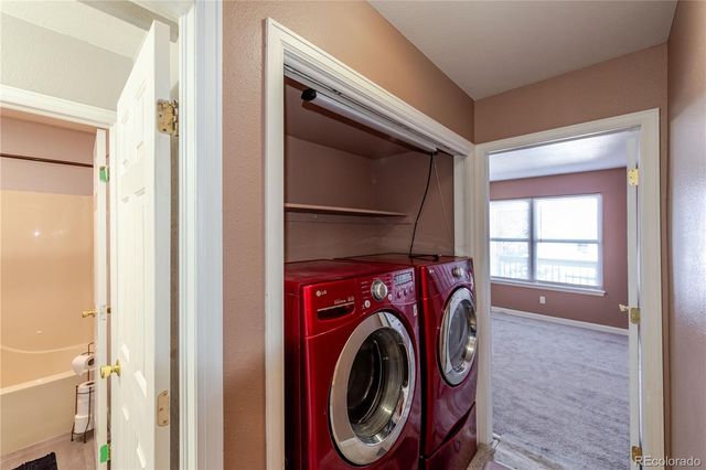 5720 County Road 64 A202, Bailey, CO 80421