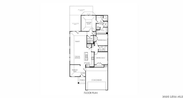 6447 Prince Howard, San Antonio, TX 78239