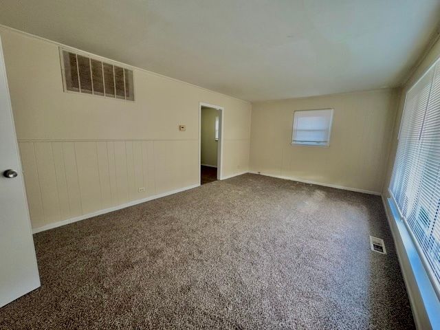 7 MONEE Court, Park Forest, IL 60466