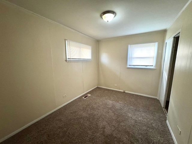 7 MONEE Court, Park Forest, IL 60466