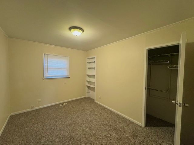 7 MONEE Court, Park Forest, IL 60466
