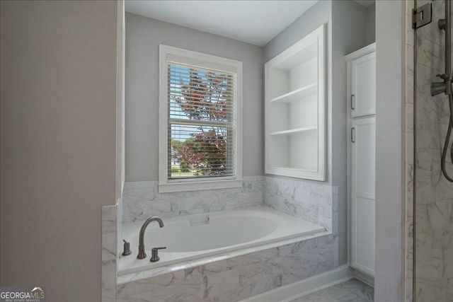 3095 Whitlow Ridge Drive, Bishop, GA 30621