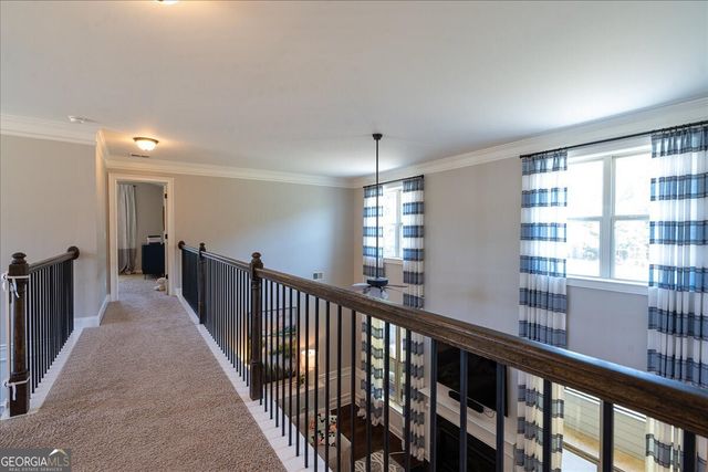 3095 Whitlow Ridge Drive, Bishop, GA 30621