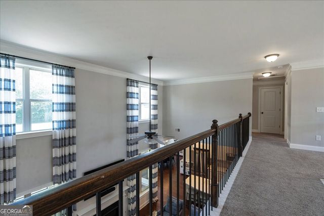3095 Whitlow Ridge Drive, Bishop, GA 30621