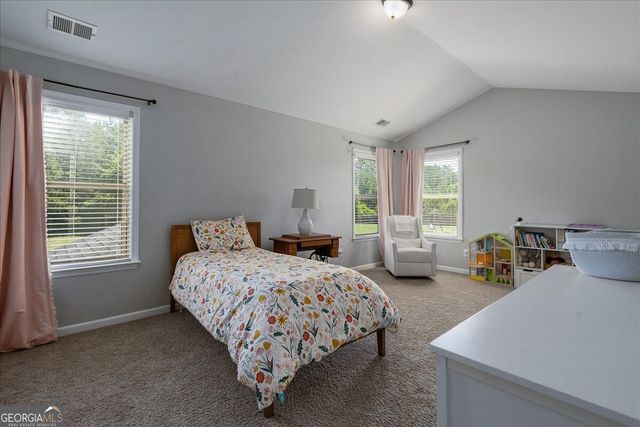 3095 Whitlow Ridge Drive, Bishop, GA 30621