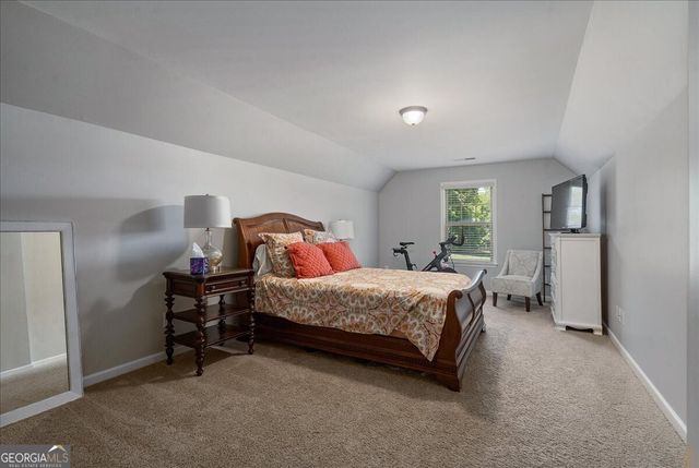 3095 Whitlow Ridge Drive, Bishop, GA 30621