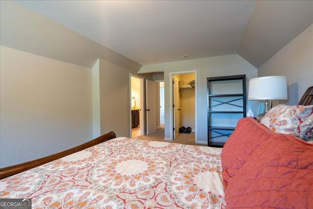 3095 Whitlow Ridge Drive, Bishop, GA 30621