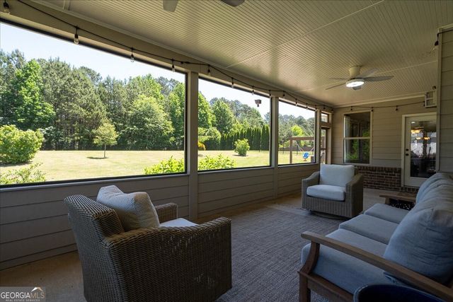 3095 Whitlow Ridge Drive, Bishop, GA 30621