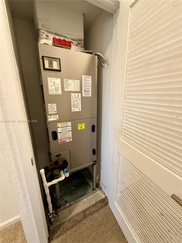 1088 NW 208th Ter, Miami Gardens, FL 33169