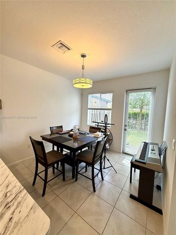 1088 NW 208th Ter, Miami Gardens, FL 33169