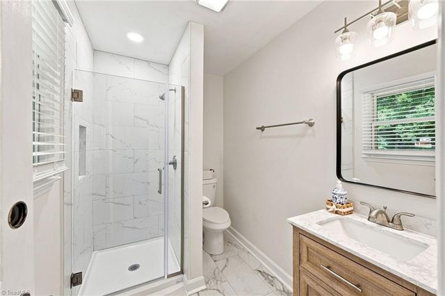 6060 Bobbybrook Drive, Clemmons, NC 27012