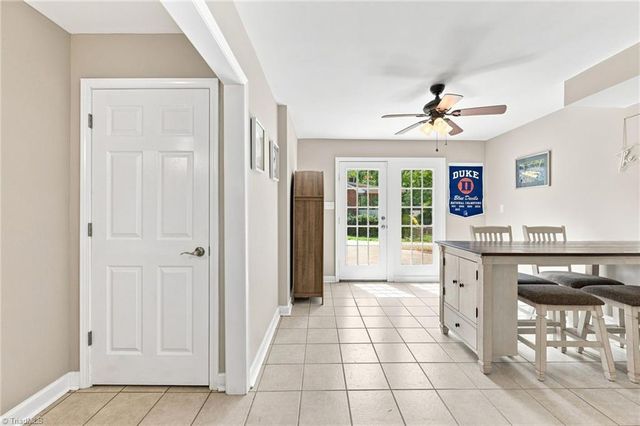6060 Bobbybrook Drive, Clemmons, NC 27012