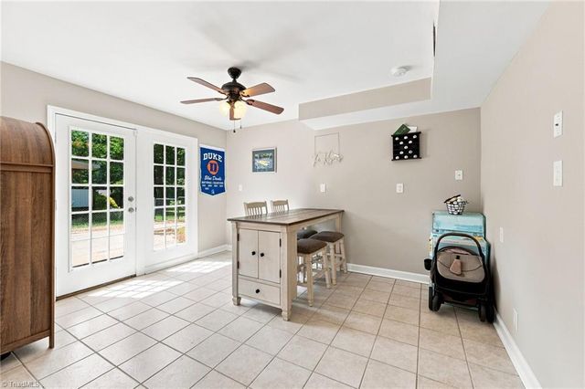 6060 Bobbybrook Drive, Clemmons, NC 27012