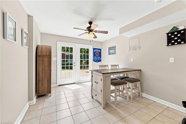 6060 Bobbybrook Drive, Clemmons, NC 27012