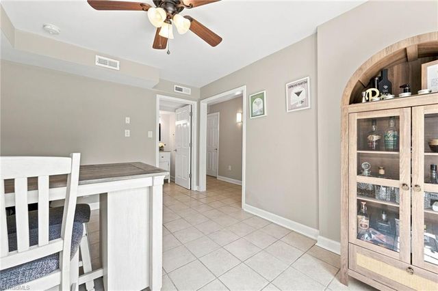 6060 Bobbybrook Drive, Clemmons, NC 27012