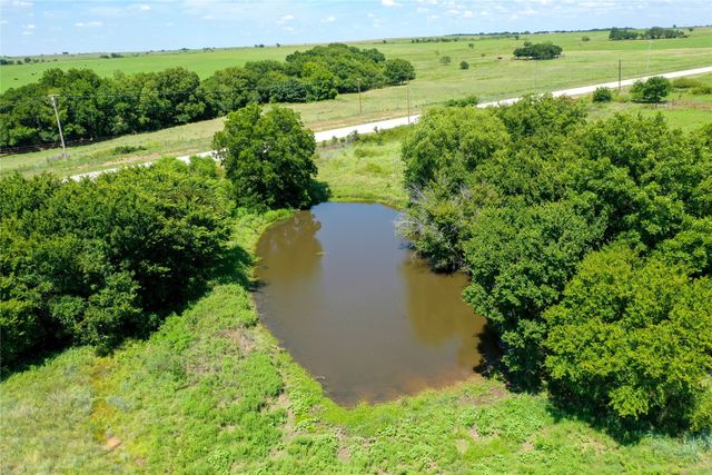 TBD FM 2634, Nocona, TX 76255