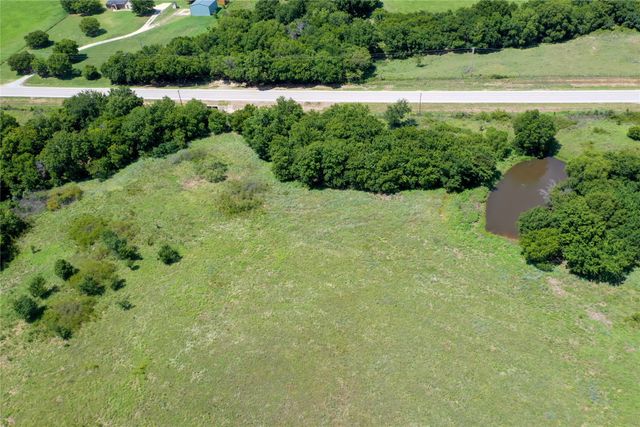 TBD FM 2634, Nocona, TX 76255