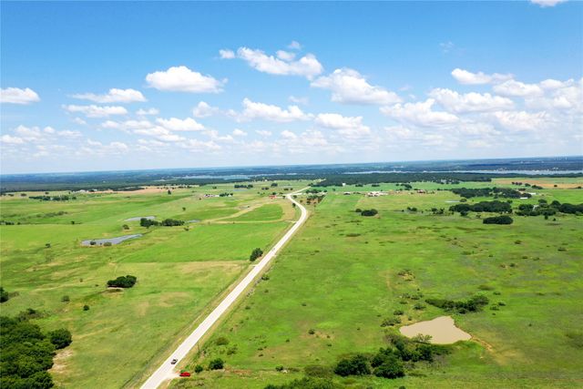 TBD FM 2634, Nocona, TX 76255