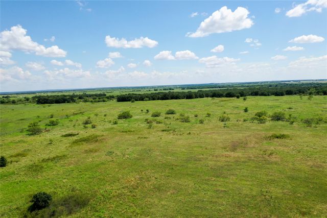TBD FM 2634, Nocona, TX 76255