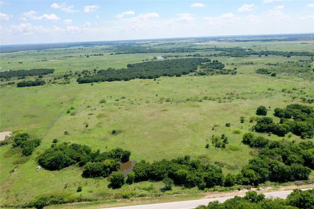 TBD FM 2634, Nocona, TX 76255