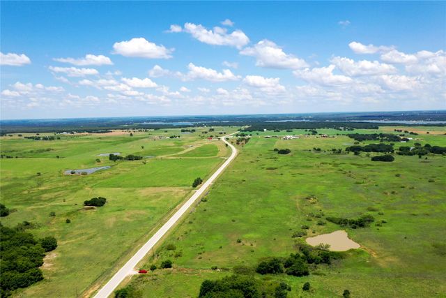 TBD FM 2634, Nocona, TX 76255
