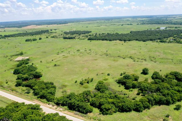 TBD FM 2634, Nocona, TX 76255