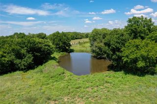 TBD FM 2634, Nocona, TX 76255