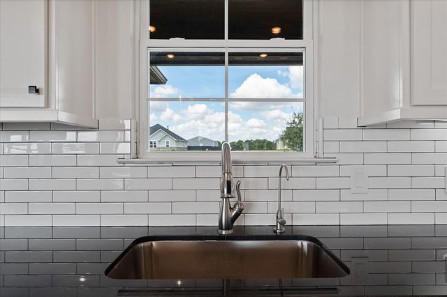 153 Randi Road, Bellville, TX 77418