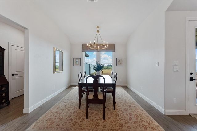 153 Randi Road, Bellville, TX 77418