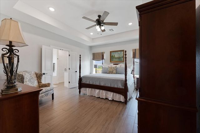 153 Randi Road, Bellville, TX 77418