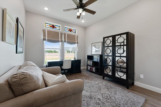 153 Randi Road, Bellville, TX 77418