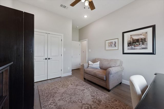 153 Randi Road, Bellville, TX 77418