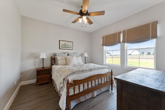153 Randi Road, Bellville, TX 77418