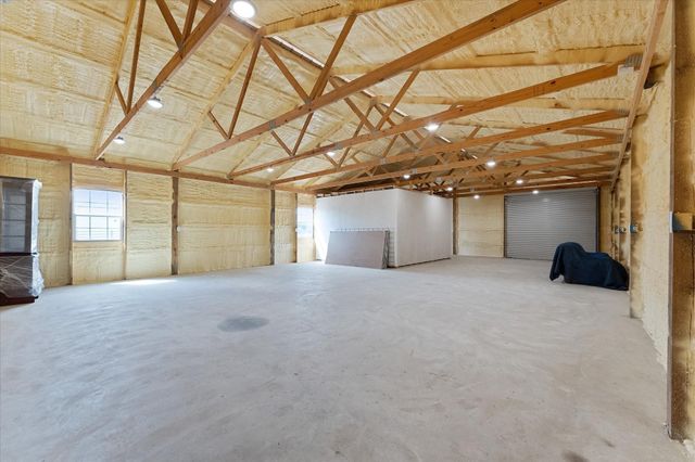 153 Randi Road, Bellville, TX 77418