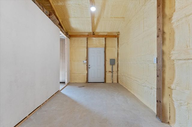 153 Randi Road, Bellville, TX 77418