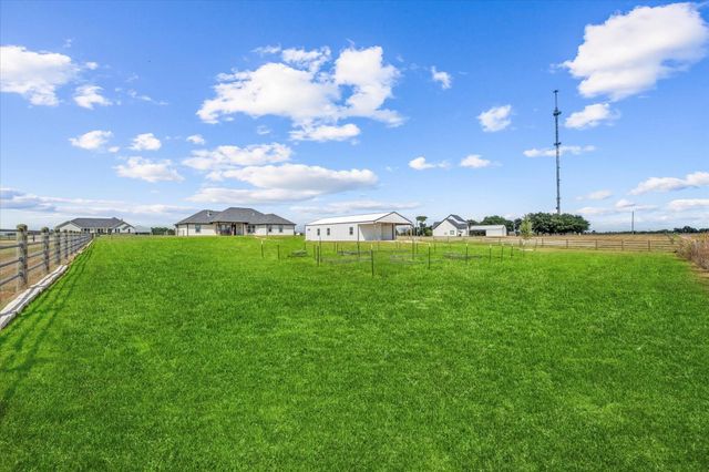 153 Randi Road, Bellville, TX 77418
