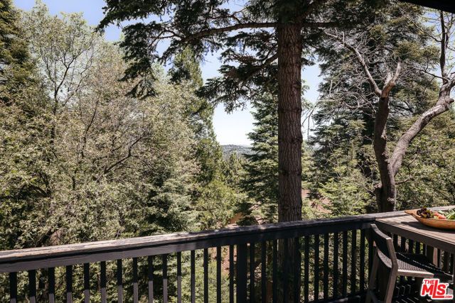 26270 Augusta Drive, Lake Arrowhead, CA 92352