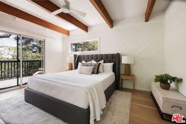 26270 Augusta Drive, Lake Arrowhead, CA 92352