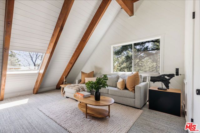 26270 Augusta Drive, Lake Arrowhead, CA 92352