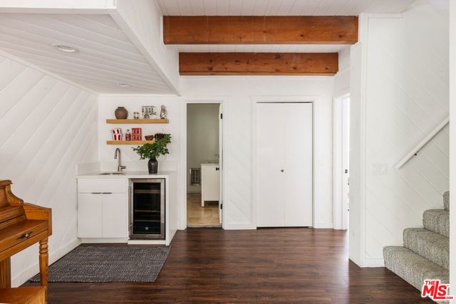 26270 Augusta Drive, Lake Arrowhead, CA 92352
