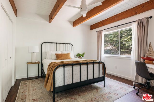 26270 Augusta Drive, Lake Arrowhead, CA 92352