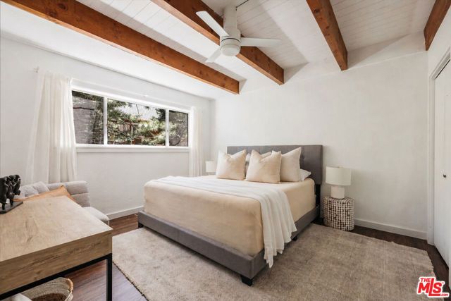 26270 Augusta Drive, Lake Arrowhead, CA 92352