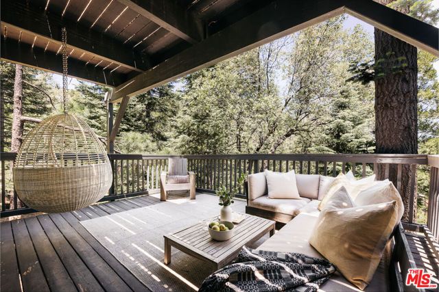 26270 Augusta Drive, Lake Arrowhead, CA 92352
